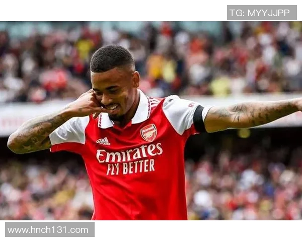 热苏斯的崛起与挑战：从天才少年到足球巨星的成长之路