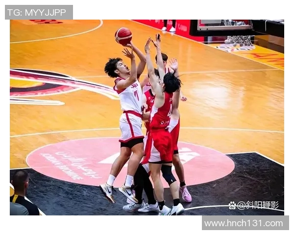 澳大利亚男篮迎战新西兰队激战在即球迷期待精彩对决 澳大利亚男篮迎战新西兰队激战在即球迷期待精彩对决