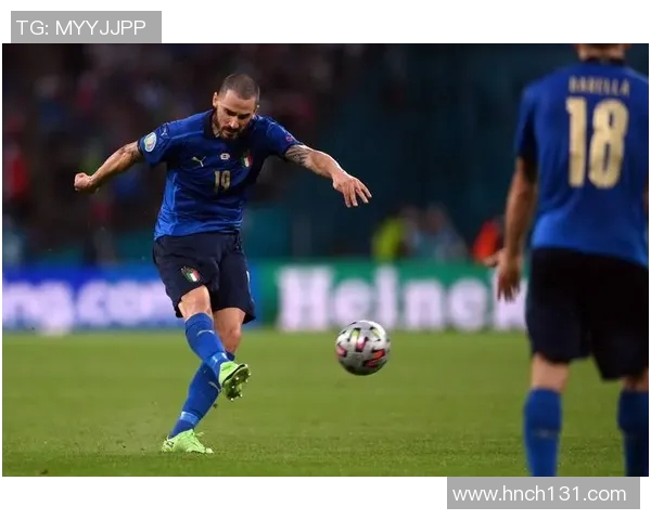 爱沙尼亚球星在对阵瑞士的比赛中展现出惊人实力与技巧的精彩瞬间