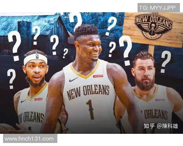 火箭队与魔术队精彩对决无插件直播全程观看指南