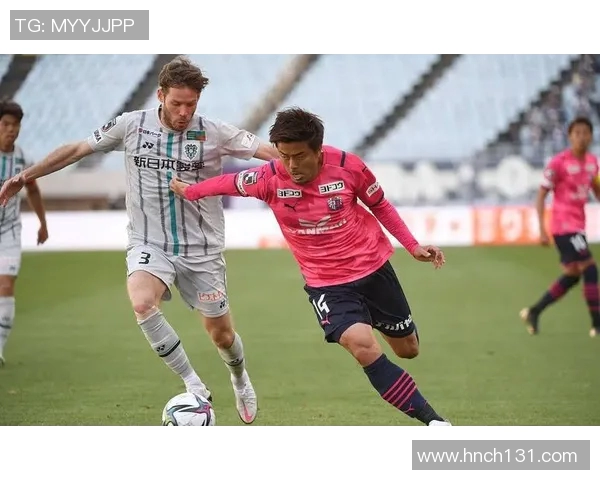 福冈黄蜂与爱媛的精彩直播赛事全程回顾与分析 福冈黄蜂与爱媛的精彩直播赛事全程回顾与分析