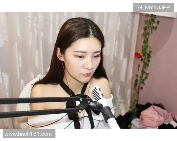 王岚：在音乐与人生的旅途中追寻梦想与自我价值的真实故事