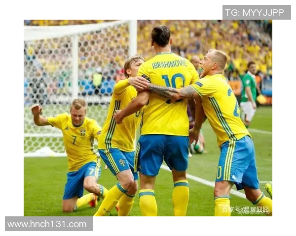 科索沃与保加利亚的足球对决分析及赛前展望