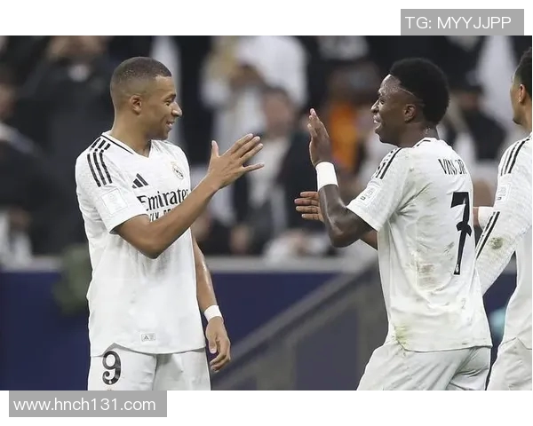 皇马与热刺精彩对决图集回顾球场瞬间尽收眼底