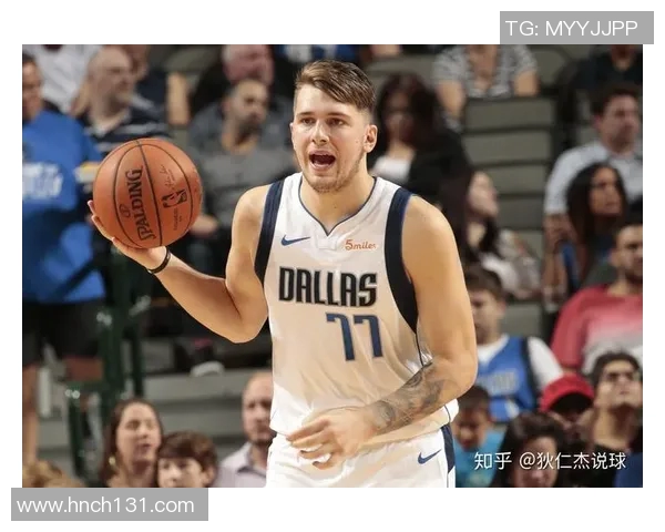 直播小牛对阵国王精彩视频回顾与赛后分析尽在这里