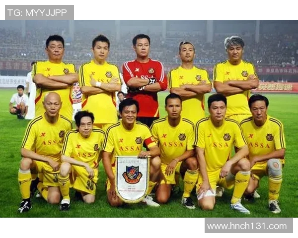 科斯塔的足球旅程：从青涩少年到世界舞台的闪耀明星