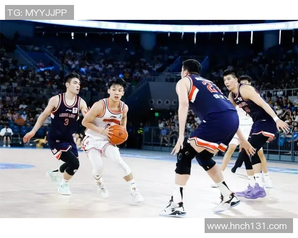 男篮新西兰对阵约旦精彩对决腾讯直播全程呈现