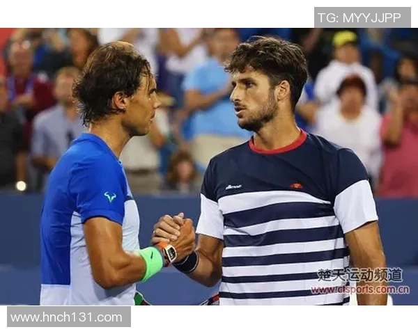 费城与辛辛那提的激烈对决谁能在这场比赛中笑到最后 费城与辛辛那提的激烈对决谁能在这场比赛中笑到最后