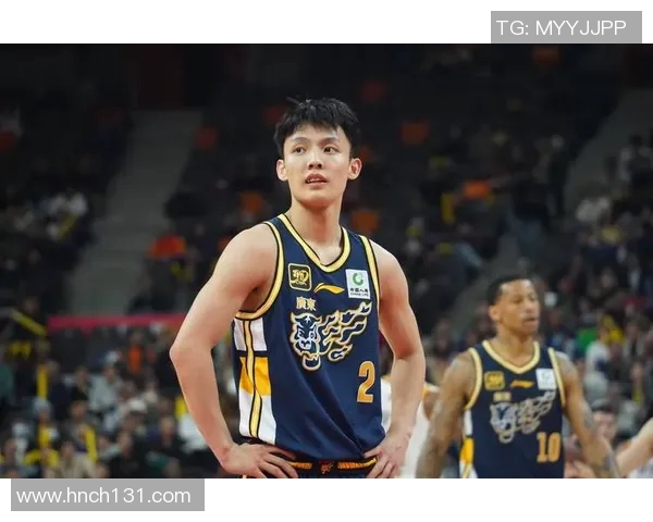 辽宁广厦季后赛精彩回顾与分析两队表现及未来展望