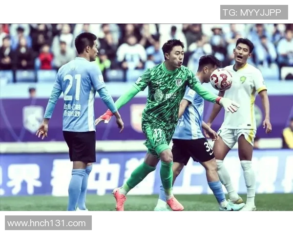 足协杯激战在即深圳队迎战山东队争夺晋级名额