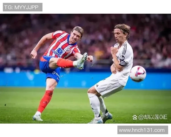 西雅图暴风与达拉斯飞马的激烈对决引发球迷热议与期待