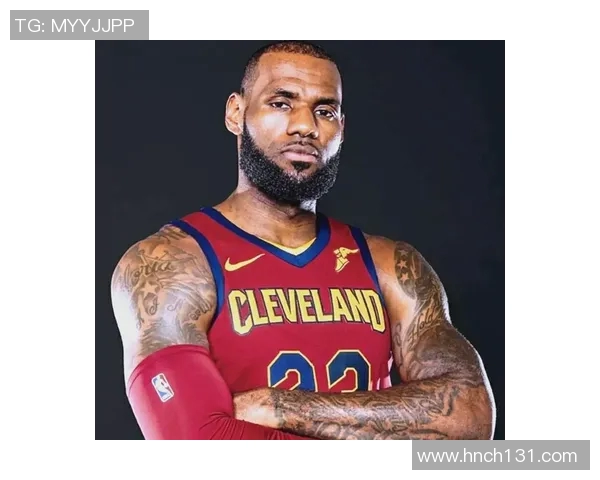 詹姆斯:从篮球巨星到社会影响力的多重角色探讨与未来展望 詹姆斯:从篮球巨星到社会影响力的多重角色探讨与未来展望