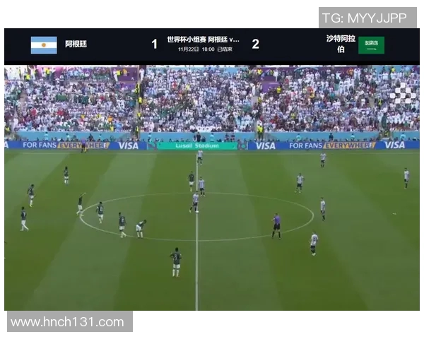 阿根廷与伊朗精彩对决录像回放全程分析与精彩瞬间分享