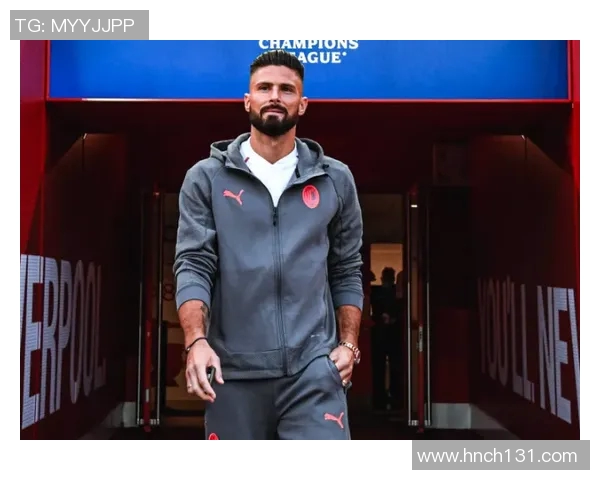 顿克奎与梅斯激战正酣谁能在这场对决中笑到最后 顿克奎与梅斯激战正酣谁能在这场对决中笑到最后