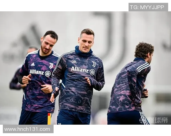 马赛与利马索尔的对决分析及比赛前瞻探讨 马赛与利马索尔的对决分析及比赛前瞻探讨