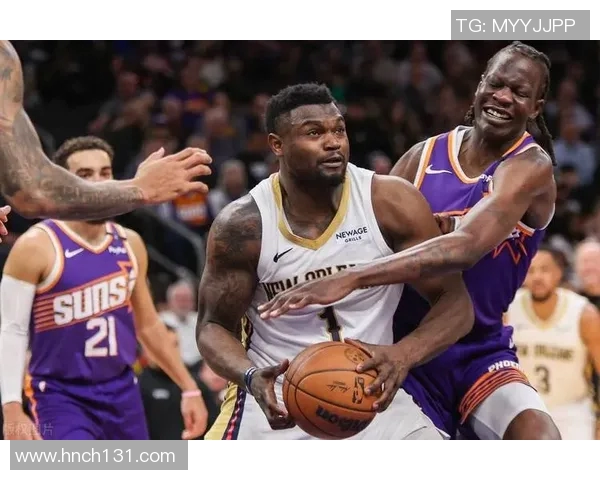 骑士与奇才季后赛激战正酣球迷期待精彩对决与逆转时刻