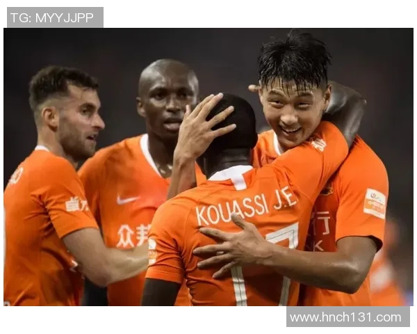 雅典球队迎战莫陆军争夺胜利的关键时刻解析与展望