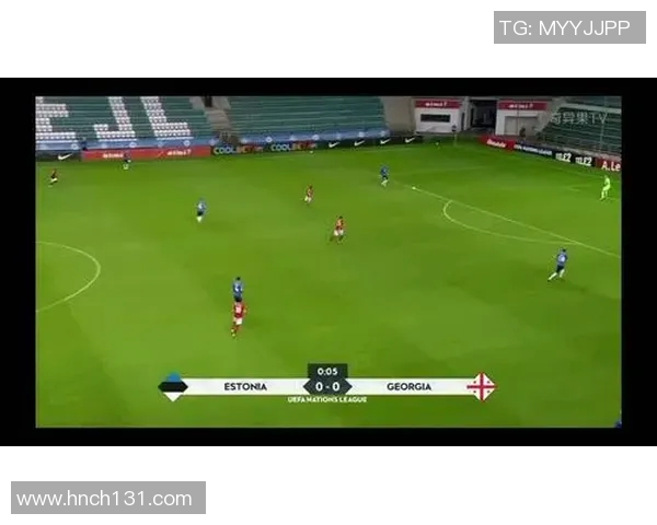 黑山与塞浦路斯激战在即竞彩分析与预测全面解析