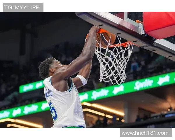 鲁迪戈贝尔：从防守巨星到球队领袖的华丽转身与未来展望