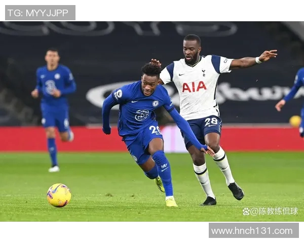 鹿特丹斯巴达与马斯特里历史交锋回顾及球队发展历程分析