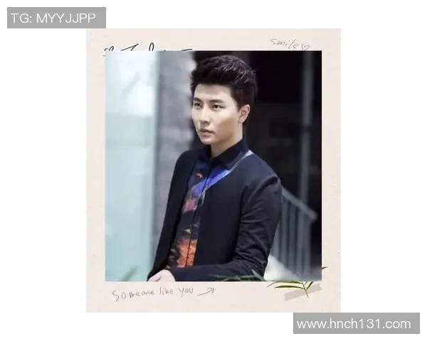 付豪的成长之路与奋斗精神探讨如何在逆境中崛起与成功