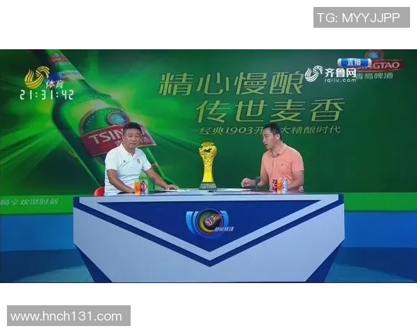 佳兆业与山东鲁能的巅峰对决谁能在赛场上书写新的传奇 佳兆业与山东鲁能的巅峰对决谁能在赛场上书写新的传奇