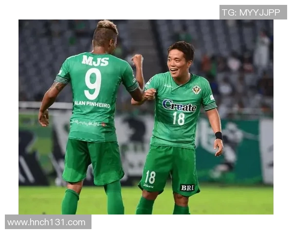 冈山绿雉迎战福冈球队全力争胜展现实力与激情