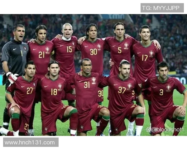 伊朗与日本足球对决分析及赛前预测精彩看点全解析