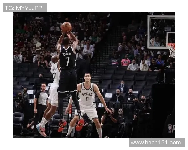 勇士与雄鹿激战2018年11月9日NBA精彩对决回顾与分析 勇士与雄鹿激战2018年11月9日NBA精彩对决回顾与分析