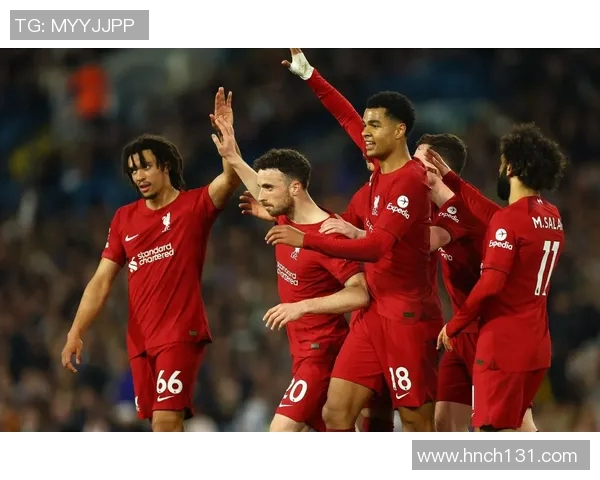 利物浦与西汉姆精彩对决集锦回顾展现足球魅力与激情瞬间