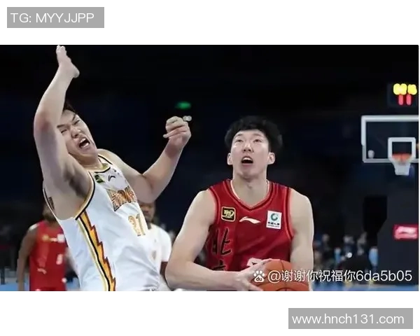 勇士与黄蜂激战正酣2月2日精彩对决引发球迷热议