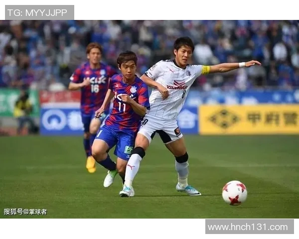 千叶市与金泽的精彩对决分析及比赛前瞻展望