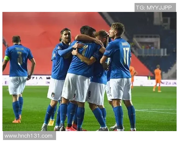 南安联对阵卢顿精彩直播全程回顾与赛后分析