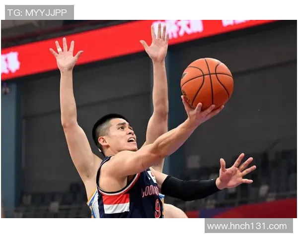 北京首钢与吉林精彩对决录像回放分析及比赛亮点总结