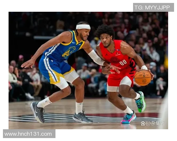 勇士与开拓者激战521场面精彩回顾与精彩瞬间分析