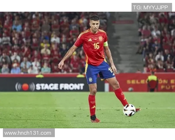 加维引领新风潮探讨其在足球界的影响与未来发展潜力 加维引领新风潮探讨其在足球界的影响与未来发展潜力