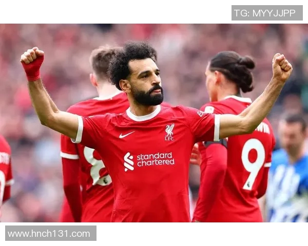 利物浦与巴萨500场对决回顾：经典时刻与传奇球员的交锋