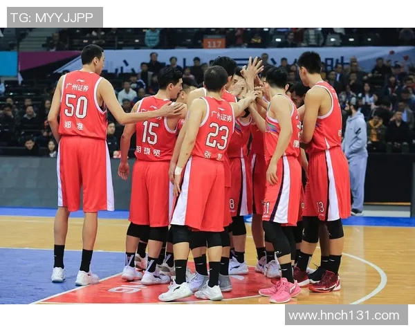 吉林与福建篮球对决全场精彩回顾及赛后分析分享