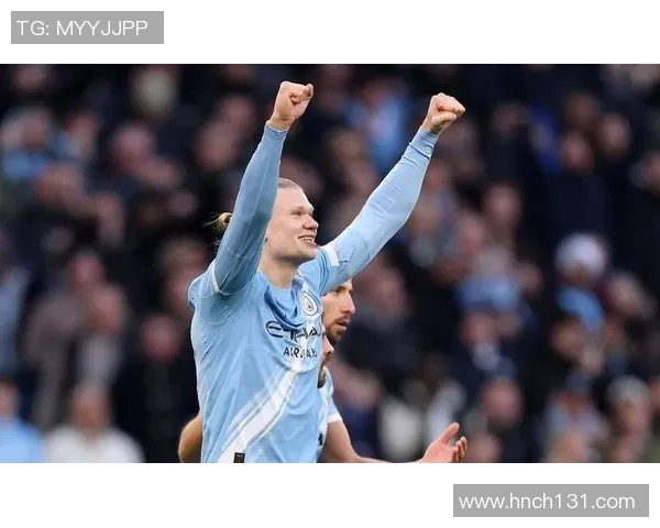 哈兰德闪耀全场曼城7-0狂胜莱比锡创下欧冠新纪录