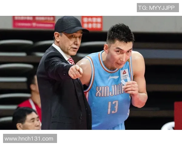 可兰白克的传奇人生与对现代文化的深远影响探讨