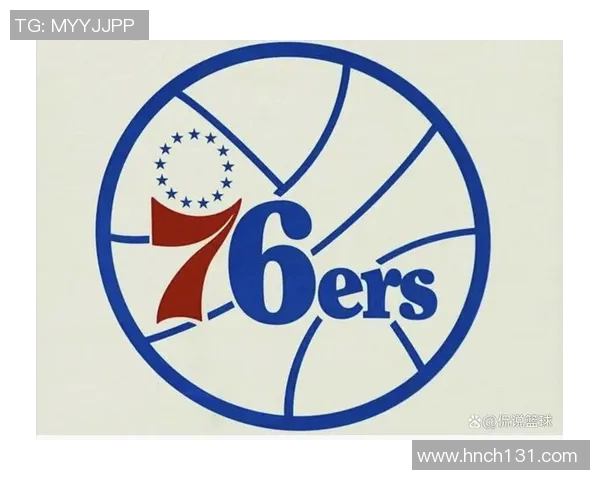 国王队与费城76人单节得分对比分析揭示比赛关键时刻表现