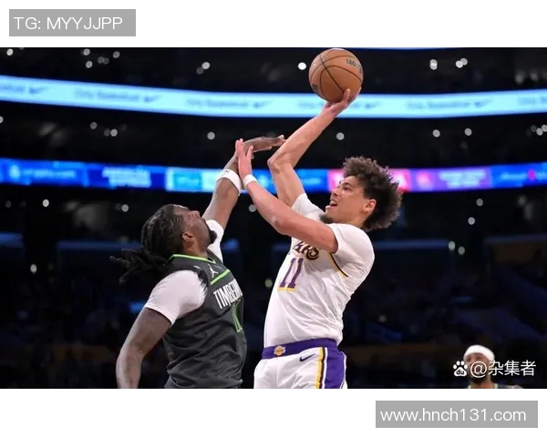 卡昂主场迎战兰斯争夺三分双方球员状态分析与比赛前瞻