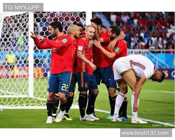 卡塔尔与阿根廷比赛时间安排及赛事前瞻分析