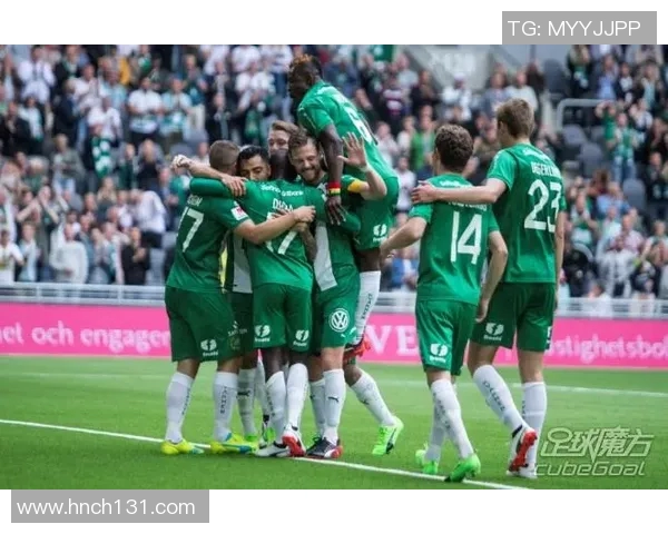 哈马比与埃尔夫对决前瞻分析及赛果预测详解