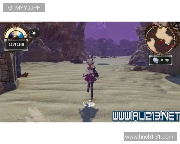 福图纳与格拉夫的精彩对决解析与赛季前景展望 福图纳与格拉夫的精彩对决解析与赛季前景展望