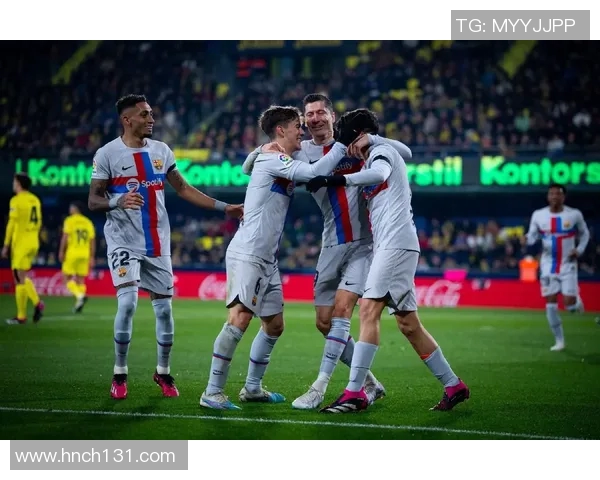 皇马巴萨联合发声坚决反对欧超联赛计划失败的声明 皇马巴萨联合发声坚决反对欧超联赛计划失败的声明