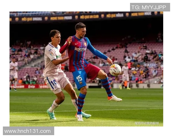 瓦伦西亚主场迎战赫塔费双方争夺关键三分的激烈对决