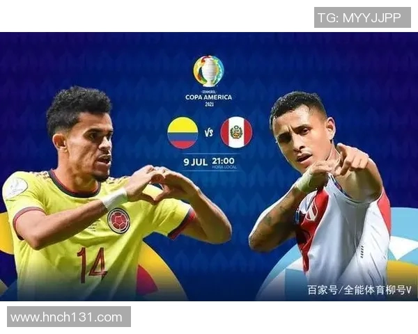 秘鲁与哥斯达黎加足球对决全方位分析及赛前展望