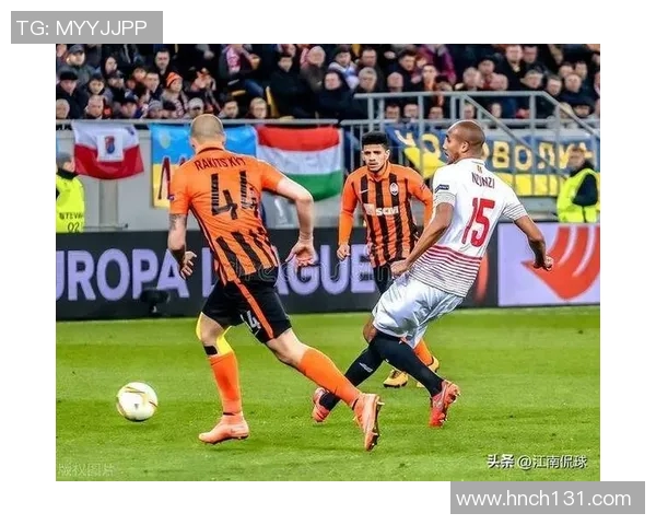 竞彩003希腊对阵芬兰分析与预测精彩赛事前瞻