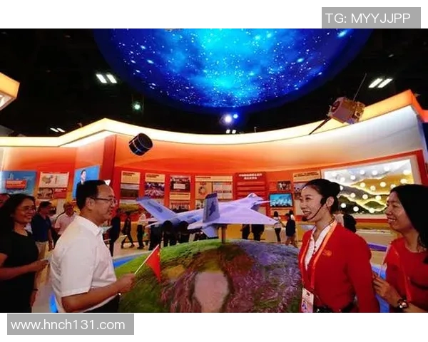 科斯塔的足球之路：从青训崛起到国际舞台的辉煌历程